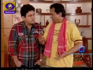Yeh To Hona Hi Tha 22ndSeptember 2014 Video Watch Online pt1
