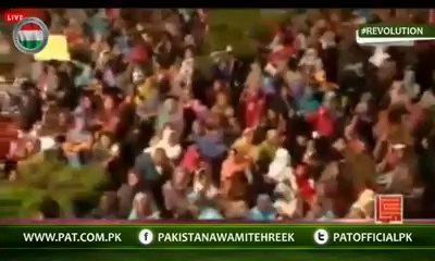 How can someone survive on a salary of RS 12,000?