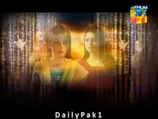 Mere Meherban 22 Part 6