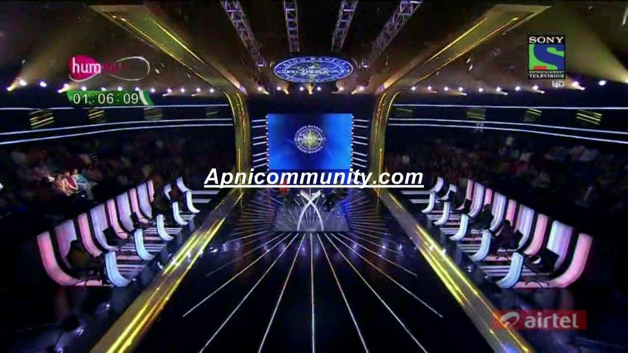 K.B.C-22 Sep 2014 pt5-www.apnicommunity.com