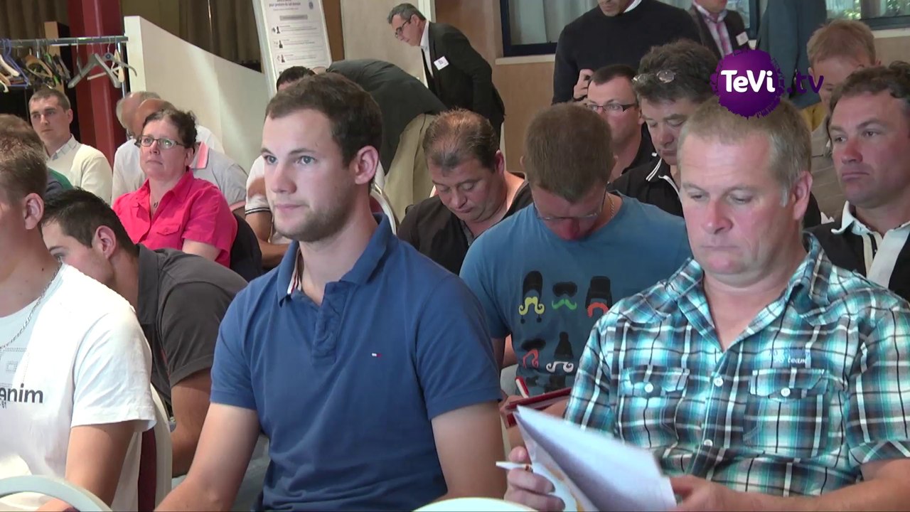 Journée APL CERFRANCE Manche [TéVi TAA] 14_09_22