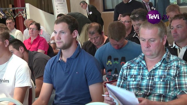 Journée APL CERFRANCE Manche [TéVi TAA] 14_09_22