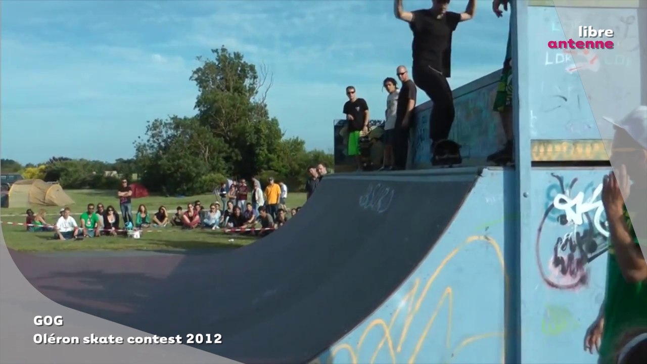 LBA - Emission du 3 octobre 2014 - Partie 1