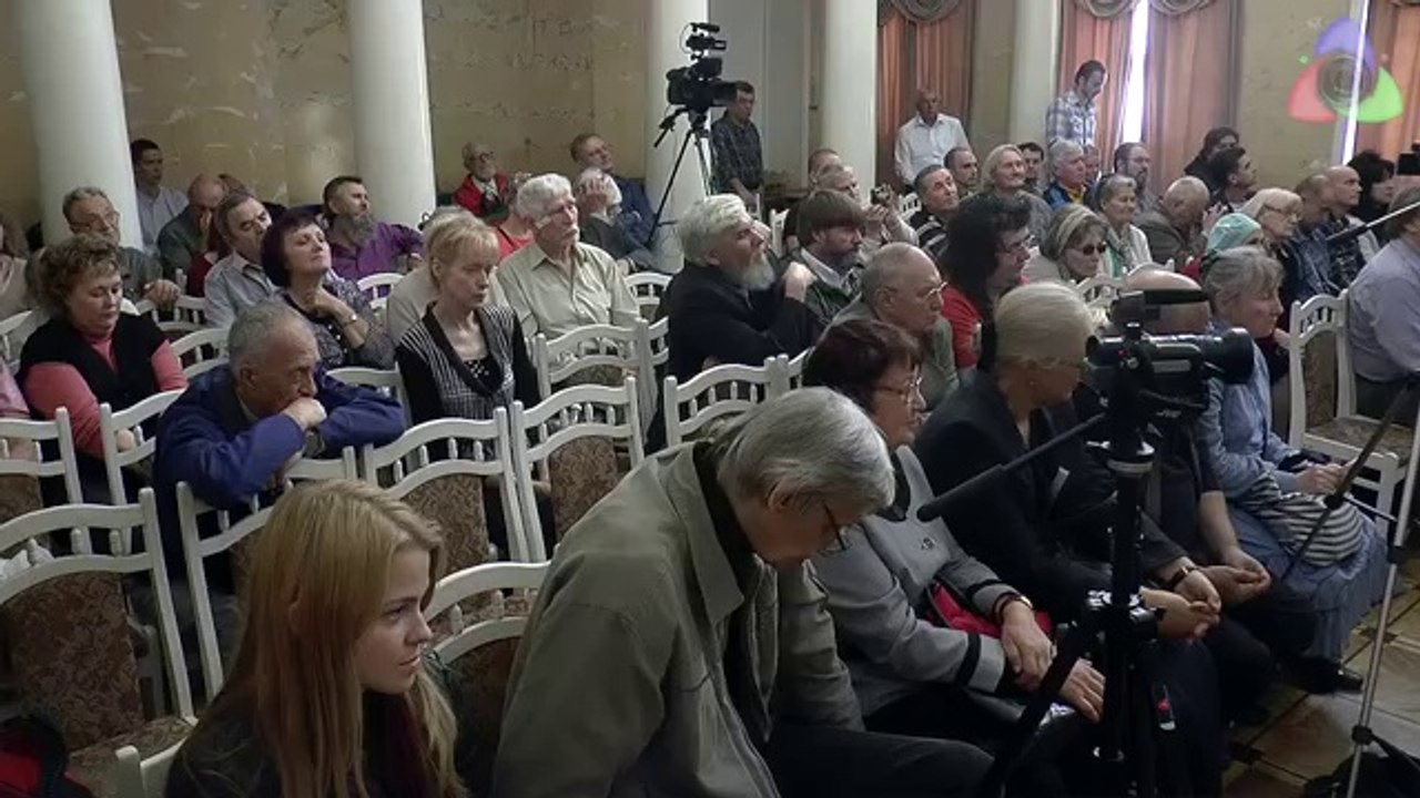 Большая война. Особое мнение Бориса Миронова_ч_4