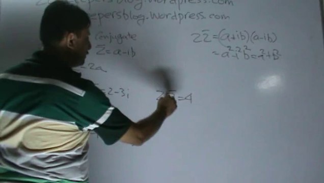 4 3 Complex number introduction for small preschool children who r feared of bhoot 11