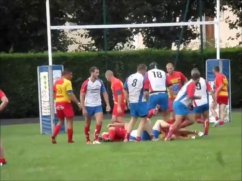 vizille-bron 21-09-14