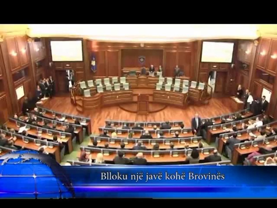 Spektri Info - 22.09.2014