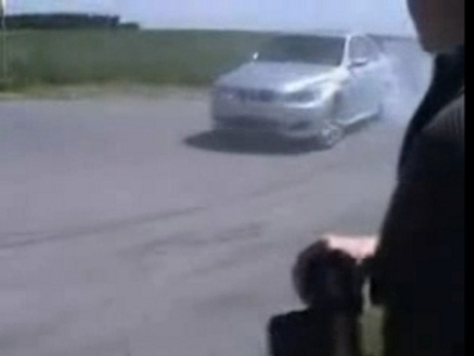 V10_drift