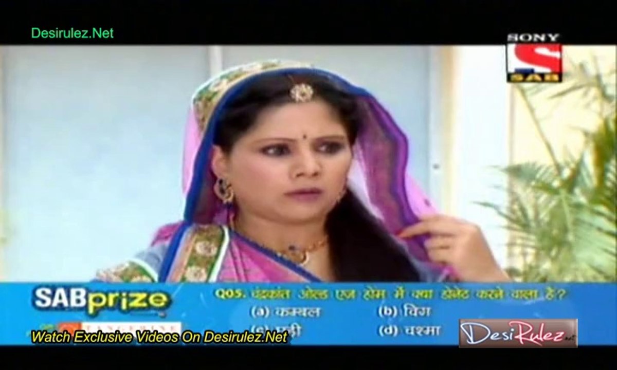 Chandrakant Chiplunkar Seedi Bambawala 22nd September 2014pt3