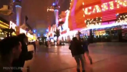 Better Luck Tomorrow (2002) Official Trailer #1