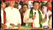 PTI Chairman Imran Khan Speech, 9:30pm - 22nd September 2014