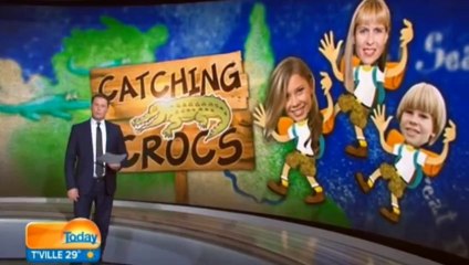 TS 18th September 2014