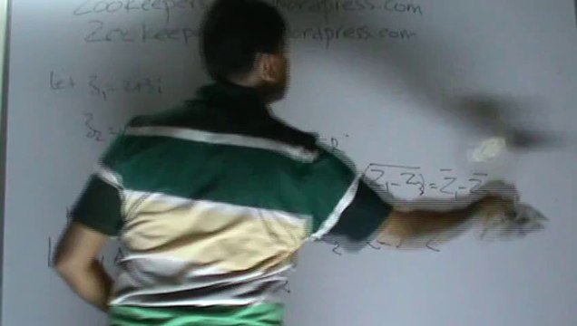4 8 Complex number introduction for small preschool children who r feared of iBex 15