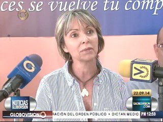 Copei considera que libertad de Simonovis debe ser "completa"