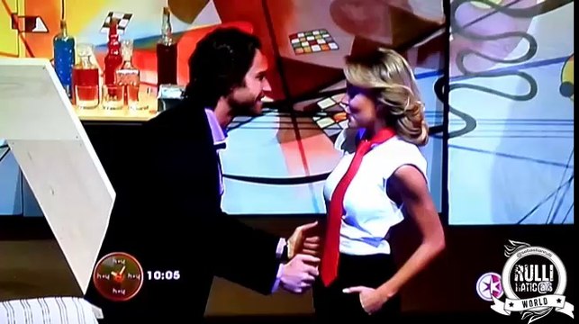 Sebastián Rulli platico de la inauguración de su restobar 11&11 y sus vacaciones con su hijo en España