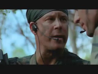 En territoire ennemi 3 - opération Colombie ( 2009 - bande annonce VO )