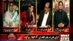 Indepth With Nadia Mirza - 22nd September 2014