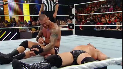 Uploaded By Desitvlforum.net 2014.09.21 WNC part4