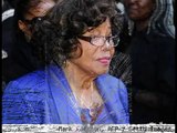 Happy Birthday Dear Katherine Jackson