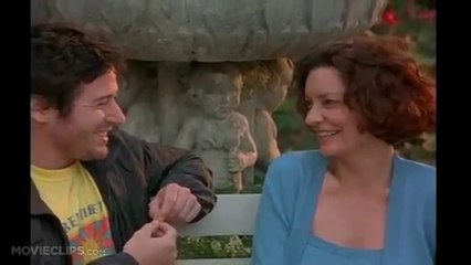 Going Shopping (2005) Official Trailer #1