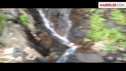 8 Aydır Telefon ve İnterneti Olmayan Köyde Fatura Tepkisi