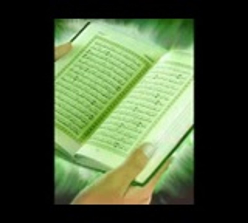 Brahvi bayan jummatullmubark_mpeg4