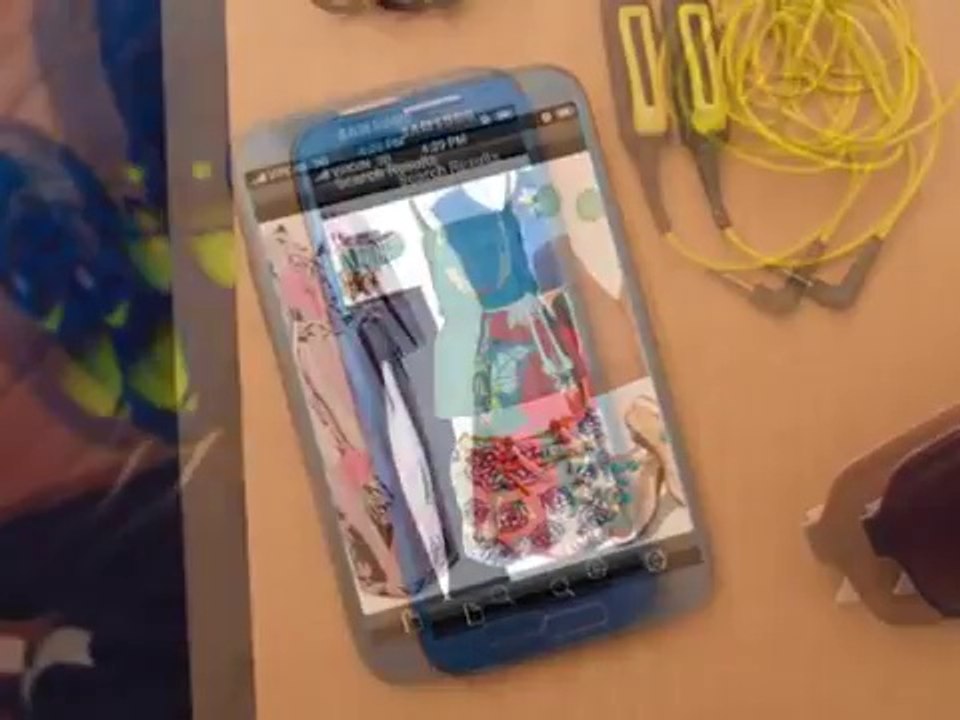 How to Sell Clothing Online  Buy and Sell Fashion Online _ iBuyWeSell
