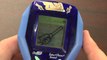 Classic Game Room - ZAP! handheld game review