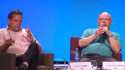 UR2014 - Fractures françaises - 190914