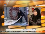 آج کا ایران | Role of women in national production | Iran Today | Sahar TV Urdu