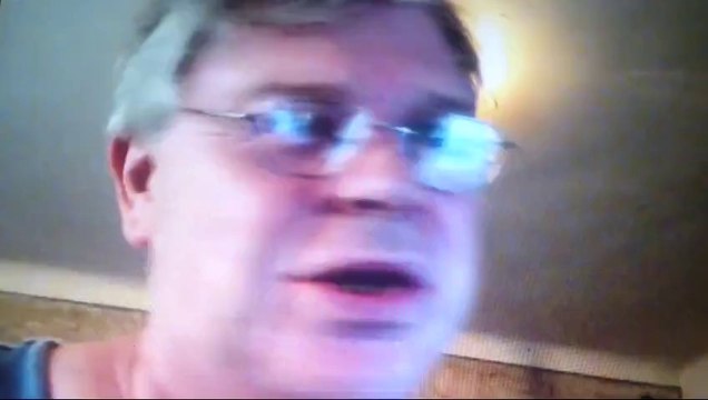 tombe la neige. salvatore adamo