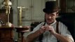 Sherlock Holmes (2009) Official Trailer #1 - Robert Downey Jr., Jude Law Movie
