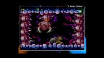 Lets Play Metroid Zero Mission - ep 1