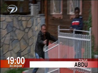 Abdu