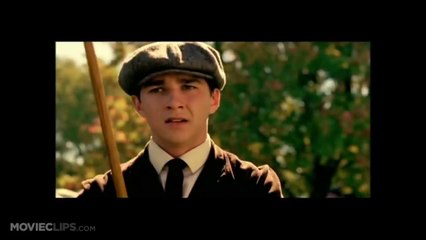 The Greatest Game Ever Played (2005) Official Trailer #1 - Shia LaBeouf