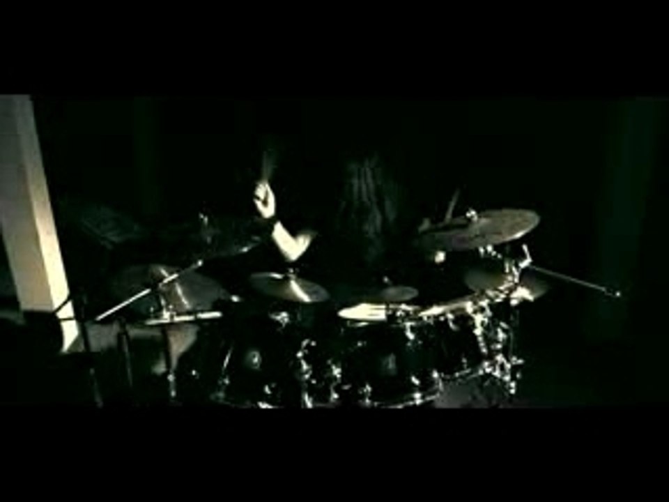 DAYLIGHT DIES - "Lies that Bind"