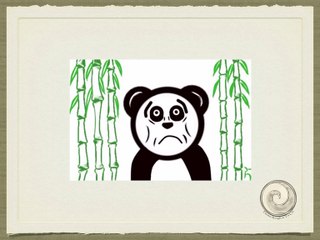 3 Push Life Forces that Shape Your Life