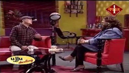 ujju darling 22th sept 2014 pt 3