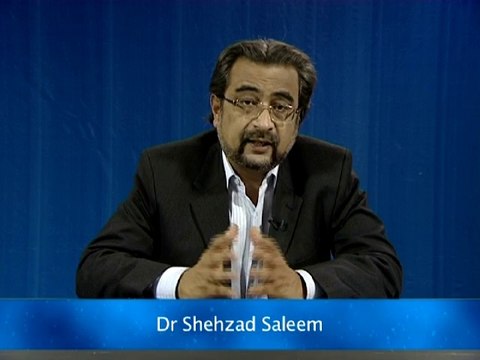 Zakah on Behalf of the Wife (Some Misconceptions)