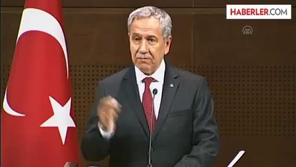 Arınç - Tampon Bölgeye İlişkin Değerlendirmeler