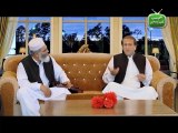 Hum Sab Umeed Say Hain-22 Sep 2014 (Hakeem Sb)