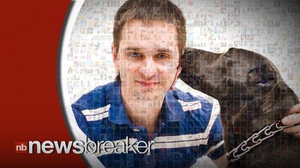 Psychologist Explains Why People Tend to Look Like Their Dogs