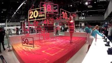 Photokina 2014