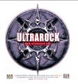 ultrarock-21.09.14-rgb - pt 1