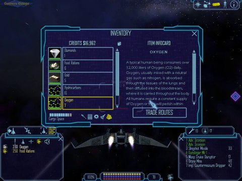 Freelancer - R15b Legionnaire w/L4 shields vs L8 Hawks with L6 shields @Kepler