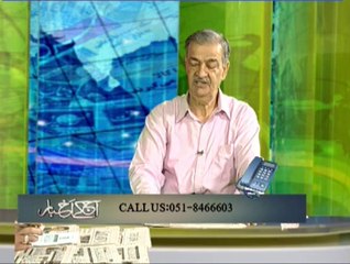 Aaj Kay Akbar 22-09-2014 On Such TV