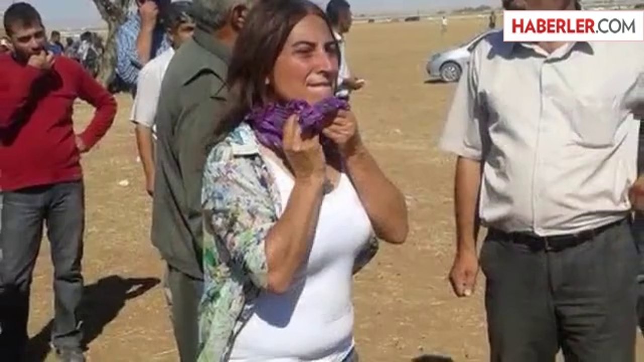 Aysel Tuğluk: Kendimi Savundum