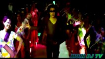 Dhakar Pola .Bangla  Song 2014 New  Remix By Moin djtv. Full 720p HD