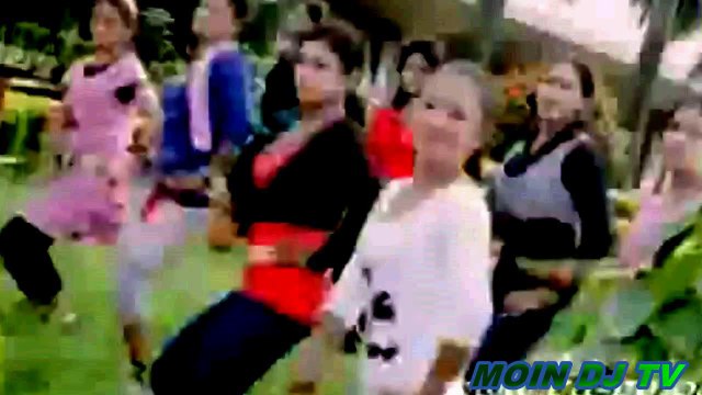 Poran jayi Jolia 2014.Bangla Song New Remix By Moin djtv. Full 720p HD