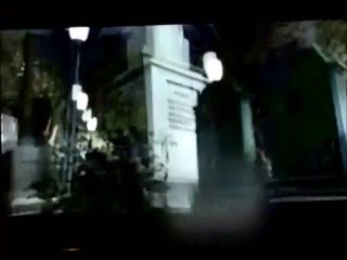 Let's Play Resident Evil 3 Part 12 - Bury My Corpse At Wounded City